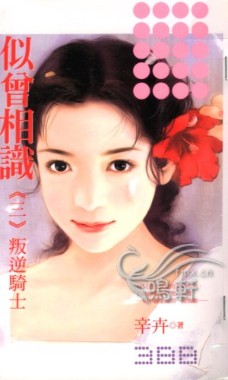 ������ʿ