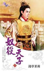 ū������(��)����