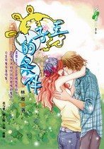 ���ӵ�����