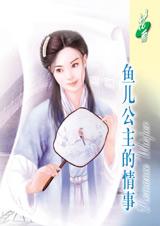 �������������