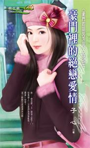 ������ľ�������