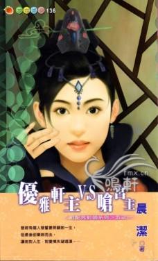 ��������V.SǺ����