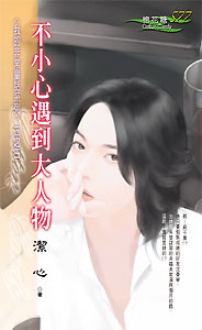 ��С������������